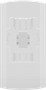 Wi-Fi точка доступа Wi-Tek WI-CPE111-KIT V2 240038