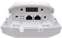 Wi-Fi точка доступа Wi-Tek WI-CPE111-KIT V2 240038