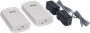 Wi-Fi точка доступа Wi-Tek WI-CPE111-KIT V2 240038
