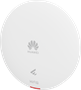 Wi-Fi точка доступа Huawei AP361 240039