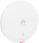 Wi-Fi точка доступа Huawei AP361 240039