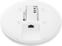 Wi-Fi точка доступа Huawei AP361 240039