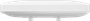 Wi-Fi точка доступа Huawei AP361 240039