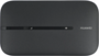 Wi-Fi точка доступа Huawei AP361 240039