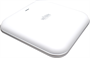Wi-Fi точка доступа Wi-Tek WI-AP217-Lite v2 240040