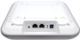 Wi-Fi точка доступа Wi-Tek WI-AP217-Lite v2 240040