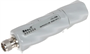 Wi-Fi точка доступа MikroTik Groove-52HPn RouterBOARD 240041