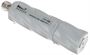 Wi-Fi точка доступа MikroTik Groove-52HPn RouterBOARD 240041