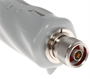 Wi-Fi точка доступа MikroTik Groove-52HPn RouterBOARD 240041