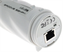Wi-Fi точка доступа MikroTik Groove-52HPn RouterBOARD 240041