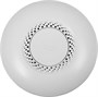 Wi-Fi точка доступа MikroTik Groove-52HPn RouterBOARD 240041