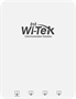 Wi-Fi точка доступа Wi-Tek WI-AP417P 240042