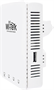 Wi-Fi точка доступа Wi-Tek WI-AP417P 240042