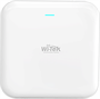 Wi-Fi точка доступа Wi-Tek WI-AP417P 240042