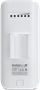 Wi-Fi точка доступа Ubiquiti Nanostation Loco M2 240043