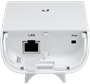 Wi-Fi точка доступа Ubiquiti Nanostation Loco M2 240043