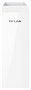 Wi-Fi точка доступа TP-Link CPE510 240044