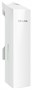 Wi-Fi точка доступа TP-Link CPE510 240044