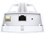 Wi-Fi точка доступа TP-Link CPE510 240044