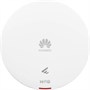 Wi-Fi точка доступа Huawei AP362E 240047