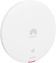 Wi-Fi точка доступа Huawei AP362E 240047