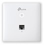 Wi-Fi точка доступа TP-Link EAP230-Wall 240048