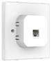 Wi-Fi точка доступа TP-Link EAP230-Wall 240048