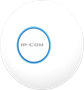 Wi-Fi точка доступа IP-COM Pro-6-Mini 240049