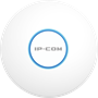 Wi-Fi точка доступа IP-COM Pro-6-Mini 240049