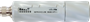 Wi-Fi точка доступа MikroTik Groove 52 240050