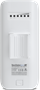 Wi-Fi точка доступа Ubiquiti Nanostation Loco M5 240052