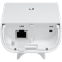 Wi-Fi точка доступа Ubiquiti Nanostation Loco M5 240052