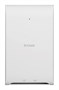 Wi-Fi точка доступа D-Link DAP-2620 240053