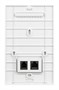 Wi-Fi точка доступа D-Link DAP-2620 240053