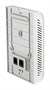 Wi-Fi точка доступа D-Link DAP-2620 240053