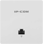 Wi-Fi точка доступа IP-COM W36AP 240054