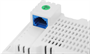 Wi-Fi точка доступа IP-COM W36AP 240054