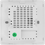 Wi-Fi точка доступа IP-COM W36AP 240054