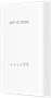 Wi-Fi точка доступа IP-COM CPE12 240056