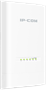 Wi-Fi точка доступа IP-COM CPE12 240056