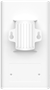 Wi-Fi точка доступа IP-COM CPE12 240056