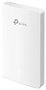 Wi-Fi точка доступа TP-Link EAP235-Wall 240057