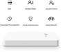 Wi-Fi точка доступа TP-Link EAP235-Wall 240057