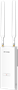 Wi-Fi точка доступа IP-COM iUAP-AC-M 240058