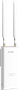 Wi-Fi точка доступа IP-COM iUAP-AC-M 240058