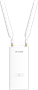 Wi-Fi точка доступа IP-COM iUAP-AC-M 240058