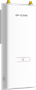 Wi-Fi точка доступа IP-COM iUAP-AC-M 240058