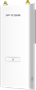 Wi-Fi точка доступа IP-COM iUAP-AC-M 240058