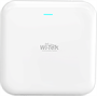 Wi-Fi точка доступа Wi-Tek WI-AP218AX-Lite v2 240059