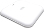 Wi-Fi точка доступа Wi-Tek WI-AP218AX-Lite v2 240059